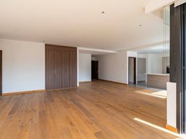 Appartement 3 chambre à vendre à Naucalpan De Juarez, Mexico, Naucalpan De Juarez