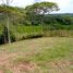  Land for sale in Cali, Valle Del Cauca, Cali