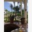 6 Habitación Casa en venta en Puerto Morelos, Quintana Roo, Puerto Morelos, Quintana Roo