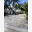 6 Habitación Casa en venta en Puerto Morelos, Quintana Roo, Puerto Morelos, Quintana Roo