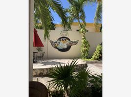 6 Habitación Casa en venta en Puerto Morelos, Quintana Roo, Puerto Morelos, Quintana Roo