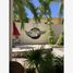 6 Schlafzimmer Villa zu verkaufen in Puerto Morelos, Quintana Roo, Puerto Morelos