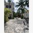6 Habitación Casa en venta en Puerto Morelos, Quintana Roo, Puerto Morelos, Quintana Roo