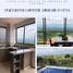 2 Bedroom Condo for sale in Montenegro, Quindio, Montenegro