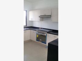 3 Schlafzimmer Villa zu verkaufen in Cozumel, Quintana Roo, Cozumel