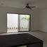 3 Schlafzimmer Villa zu verkaufen in Cozumel, Quintana Roo, Cozumel