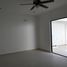 3 Schlafzimmer Villa zu verkaufen in Cozumel, Quintana Roo, Cozumel