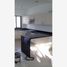 3 Schlafzimmer Villa zu verkaufen in Cozumel, Quintana Roo, Cozumel