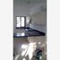 3 Schlafzimmer Villa zu verkaufen in Cozumel, Quintana Roo, Cozumel