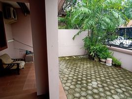 4 Schlafzimmer Villa zu verkaufen in Sidoarjo, East Jawa, Krian