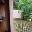4 Bedroom Villa for sale in Krian, East Jawa, Krian