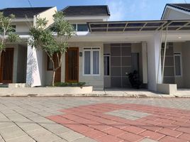 2 Habitación Villa en venta en Ngaglik, Yogyakarta, Ngaglik