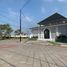 2 Habitación Villa en venta en Ngaglik, Yogyakarta, Ngaglik