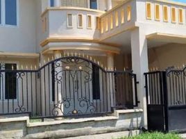  Villa en venta en Gunung Anyar, East Jawa, Gunung Anyar