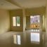  Villa en venta en Gunung Anyar, East Jawa, Gunung Anyar