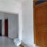 5 Bedroom House for sale in Wonokromo, Surabaya, Wonokromo