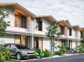 3 Bedroom Villa for sale in Telukjambe, Karawang, Telukjambe