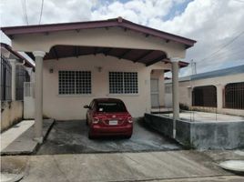 3 Bedroom House for rent in San Miguelito, Panama, Rufina Alfaro, San Miguelito