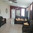 3 Bedroom House for rent in San Miguelito, Panama, Rufina Alfaro, San Miguelito