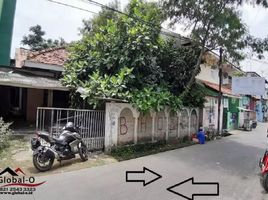 4 Kamar Rumah for sale in Kebayoran Baru, Jakarta Selatan, Kebayoran Baru