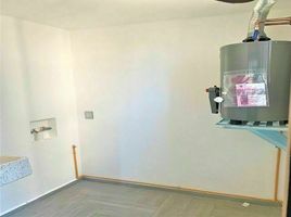 2 Schlafzimmer Appartement zu verkaufen in Alvaro Obregon, Mexico City, Alvaro Obregon