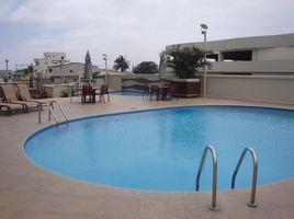 2 chambre Appartement for sale in Salinas Country Club, Salinas, Salinas, Salinas