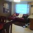 2 chambre Appartement for sale in Salinas Country Club, Salinas, Salinas, Salinas