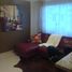 2 chambre Appartement for sale in Salinas Country Club, Salinas, Salinas, Salinas