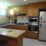 2 chambre Appartement for sale in Salinas Country Club, Salinas, Salinas, Salinas