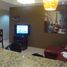 2 chambre Appartement for sale in Salinas Country Club, Salinas, Salinas, Salinas