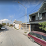 Villa 3 chambre à vendre à Monterrey, Nuevo Leon, Monterrey