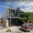 Villa 3 chambre à vendre à Monterrey, Nuevo Leon, Monterrey