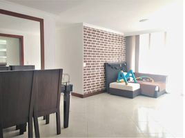 Appartement 3 chambre à vendre à Envigado, Antioquia, Envigado