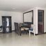 Appartement 3 chambre à vendre à Envigado, Antioquia, Envigado