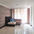 Appartement 3 chambre à vendre à Envigado, Antioquia, Envigado