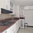 Appartement 3 chambre à vendre à Envigado, Antioquia, Envigado