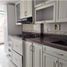 Appartement 3 chambre à vendre à Envigado, Antioquia, Envigado