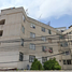 Condominium 2 chambre à vendre à Melchor Ocampo, Mexico, Melchor Ocampo