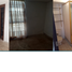 2 Schlafzimmer Appartement zu verkaufen in Melchor Ocampo, Mexico, Melchor Ocampo