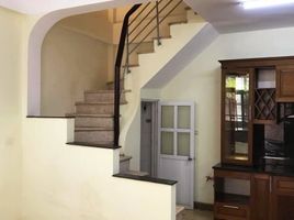 2 Bedroom Villa for sale in Kham Thien, Dong Da, Kham Thien