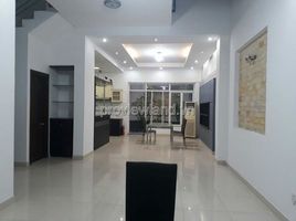4 Bedroom Villa for rent in An Phu, Ho Chi Minh City, An Phu