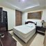 2 Bedroom Condo for rent in Universitas Katolik Indonesia Atma Jaya, Tanah Abang, Kebayoran Baru