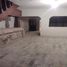 Maison 4 chambre à vendre à Zapopan, Jalisco, Zapopan