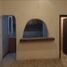 Maison 4 chambre à vendre à Zapopan, Jalisco, Zapopan