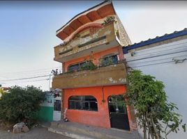 Maison 4 chambre à vendre à Zapopan, Jalisco, Zapopan
