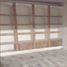 Maison 4 chambre à vendre à Zapopan, Jalisco, Zapopan