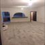 Maison 4 chambre à vendre à Zapopan, Jalisco, Zapopan