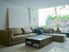 3 Phòng ngủ Nhà phố for rent in Quận 2, TP.Hồ Chí Minh, An Phú, Quận 2