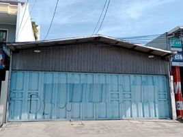 4 Kamar Rumah for sale in Wonokromo, Surabaya, Wonokromo