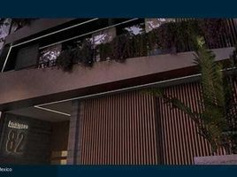 1 Schlafzimmer Wohnung zu verkaufen in Azcapotzalco, Mexico City, Azcapotzalco